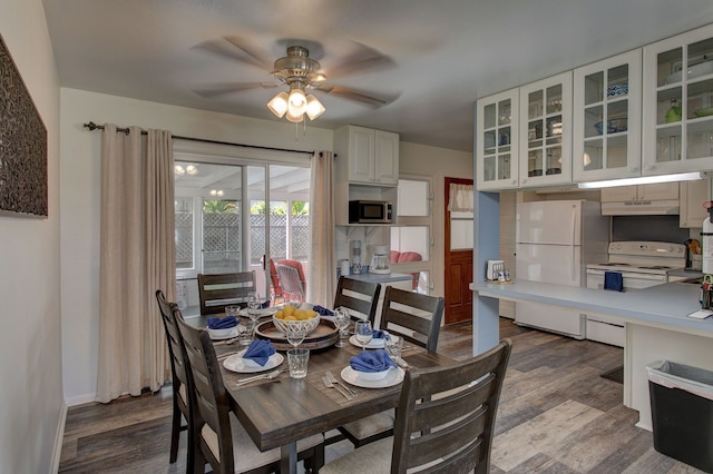 ヒロ ハレ カウマナ 3 ベッドルームホーム バイ レッドオーニング