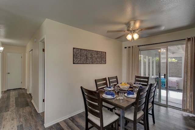 ヒロ ハレ カウマナ 3 ベッドルームホーム バイ レッドオーニング