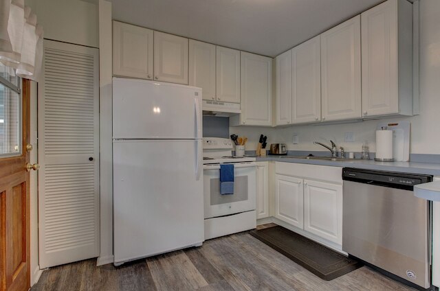 ヒロ ハレ カウマナ 3 ベッドルームホーム バイ レッドオーニング