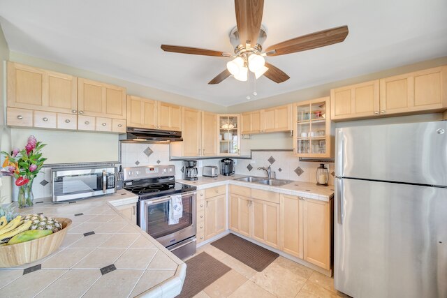 ハレ カハナ'ル 2 ベッドルームコンド バイ レッドオーニング