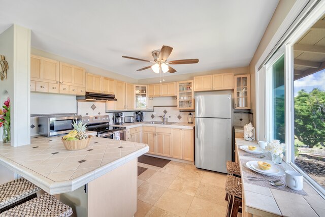 ハレ カハナ'ル 2 ベッドルームコンド バイ レッドオーニング