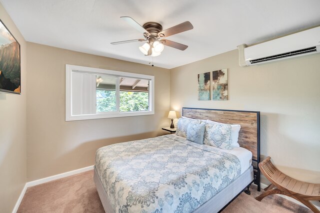 ハレ カハナ'ル 2 ベッドルームコンド バイ レッドオーニング