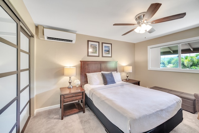 ハレ カハナ'ル 2 ベッドルームコンド バイ レッドオーニング