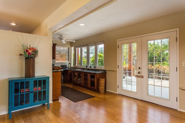 カイ ビスタ 2 ベッドルームホーム バイ レッドオーニング