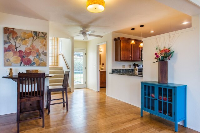 カイ ビスタ 2 ベッドルームホーム バイ レッドオーニング