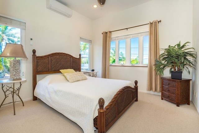 カイ ビスタ 2 ベッドルームホーム バイ レッドオーニング