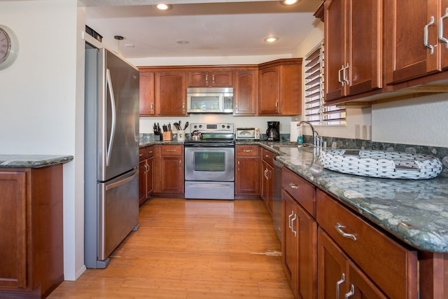 カイ ビスタ 2 ベッドルームホーム バイ レッドオーニング