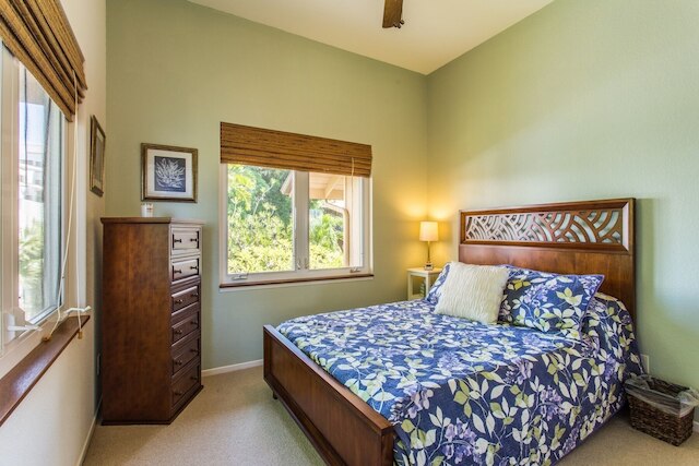 カイ ビスタ 2 ベッドルームホーム バイ レッドオーニング