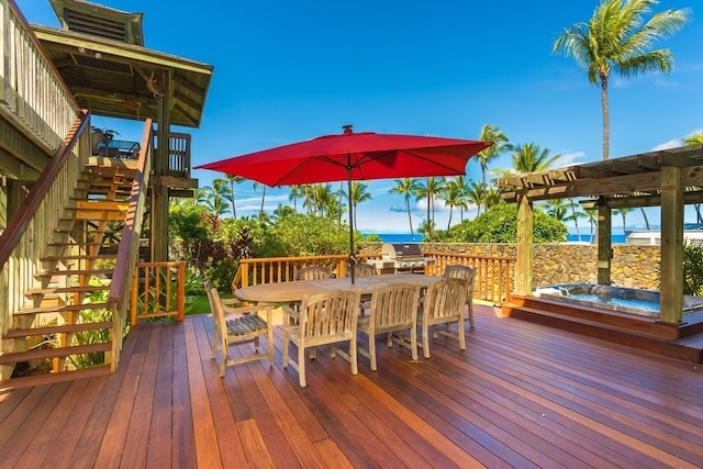 カイ ビスタ 2 ベッドルームホーム バイ レッドオーニング