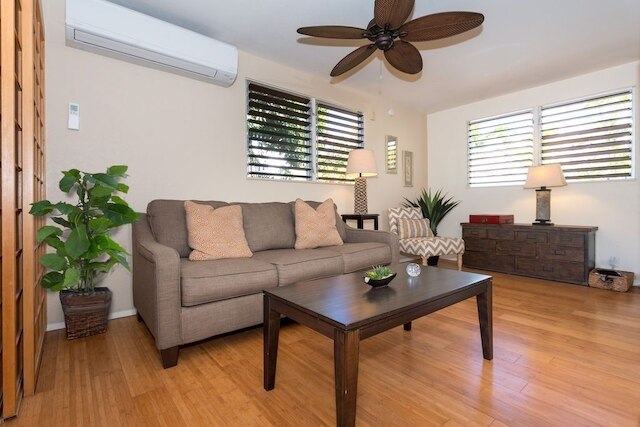 カイ ビスタ 2 ベッドルームホーム バイ レッドオーニング