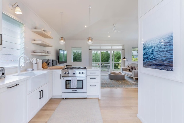 ハナレイ ビーチフロント 2 ベッドルームホーム バイ レッドオーニング