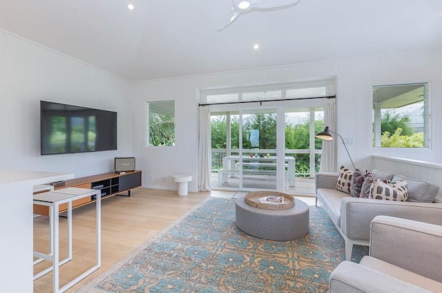 ハナレイ ビーチフロント 2 ベッドルームホーム バイ レッドオーニング