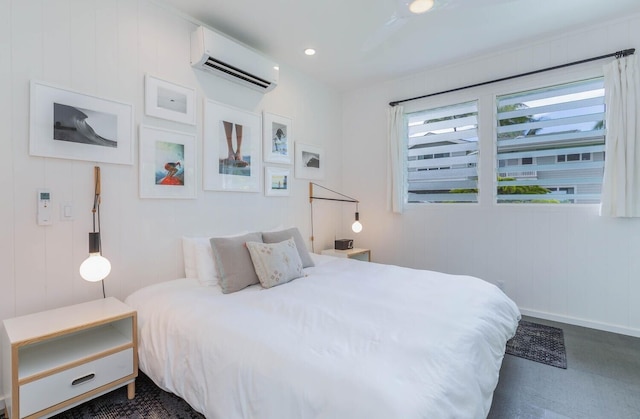 ハナレイ ビーチフロント 2 ベッドルームホーム バイ レッドオーニング