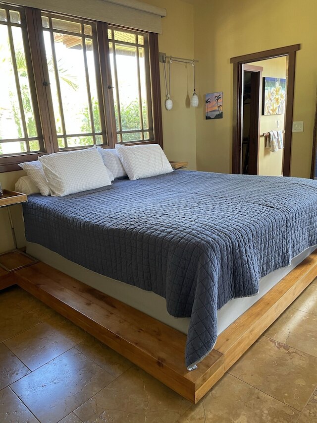 アロハ スピリット マウイ 2 ベッドルームホーム バイ レッドオーニング