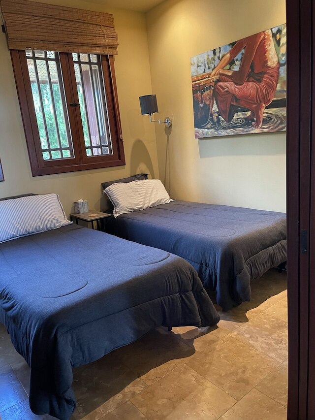 アロハ スピリット マウイ 2 ベッドルームホーム バイ レッドオーニング