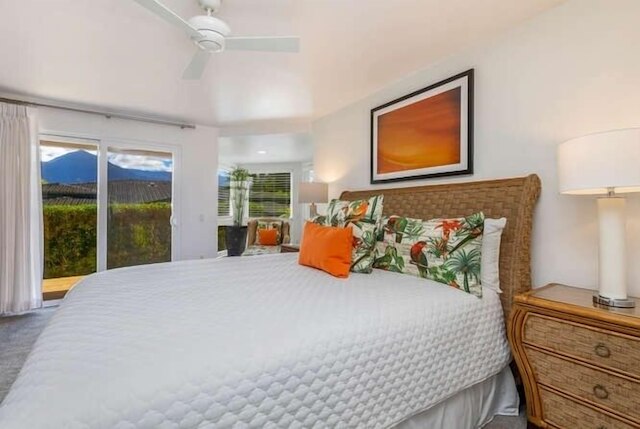 S オブ カマリイ 43 3 ベッドルームコンド バイ レッドオーニング