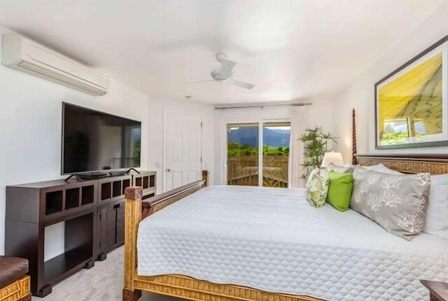 S オブ カマリイ 43 3 ベッドルームコンド バイ レッドオーニング