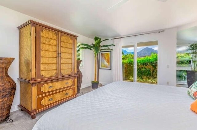 S オブ カマリイ 43 3 ベッドルームコンド バイ レッドオーニング