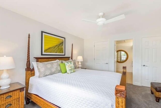 S オブ カマリイ 43 3 ベッドルームコンド バイ レッドオーニング