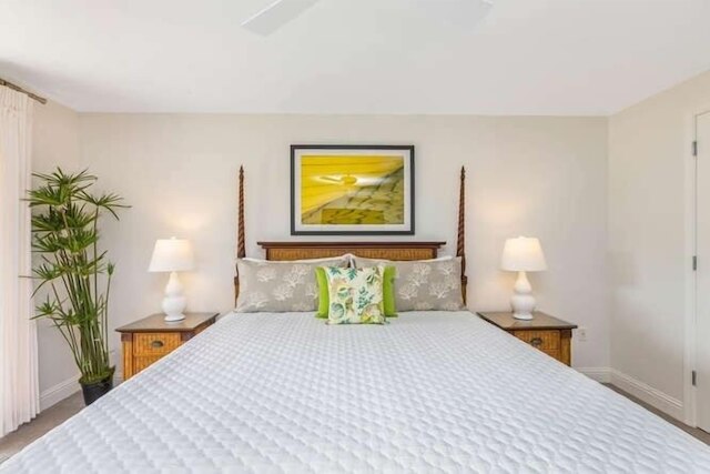 S オブ カマリイ 43 3 ベッドルームコンド バイ レッドオーニング