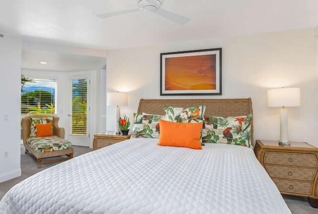 S オブ カマリイ 43 3 ベッドルームコンド バイ レッドオーニング