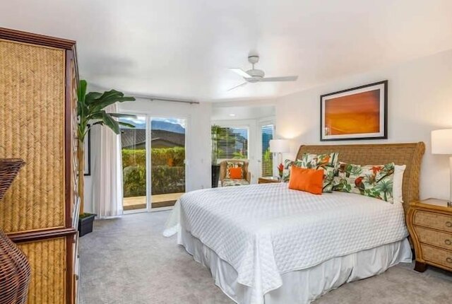 S オブ カマリイ 43 3 ベッドルームコンド バイ レッドオーニング