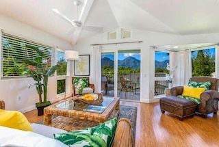 S オブ カマリイ 43 3 ベッドルームコンド バイ レッドオーニング