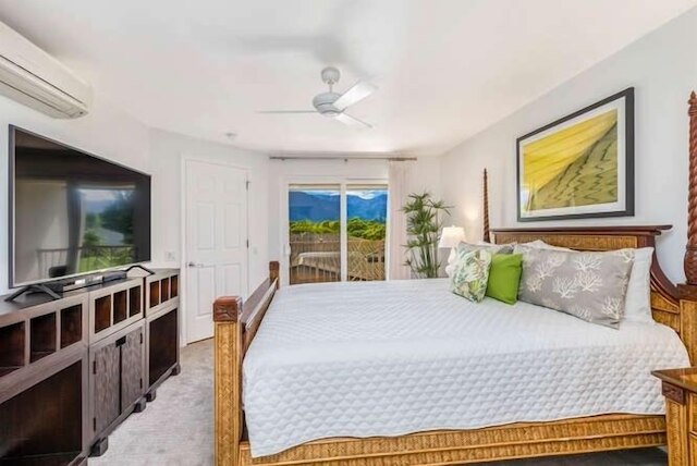 S オブ カマリイ 43 3 ベッドルームコンド バイ レッドオーニング