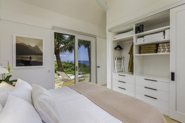 ハレ ラニ 1 ベッドルームホーム バイ レッドオーニング