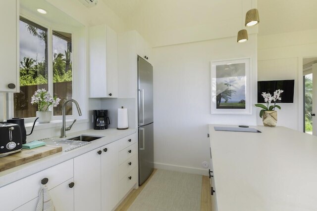 ハレ ラニ 1 ベッドルームホーム バイ レッドオーニング