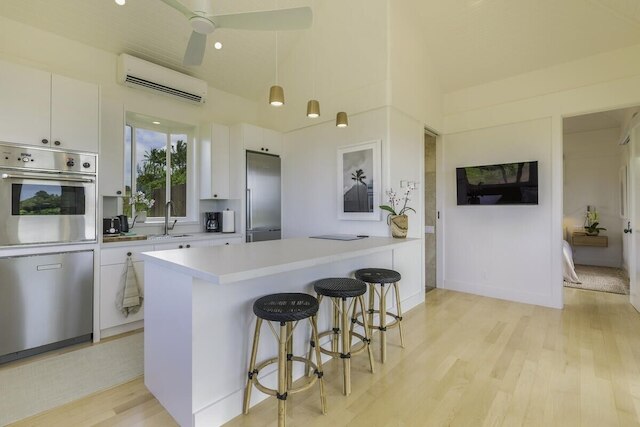 ハレ ラニ 1 ベッドルームホーム バイ レッドオーニング