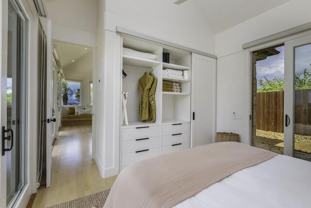 ハレ ラニ 1 ベッドルームホーム バイ レッドオーニング