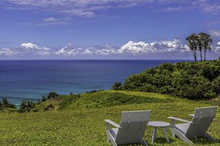 ハレ ラニ 1 ベッドルームホーム バイ レッドオーニング