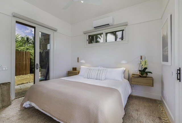 ハレ ラニ 1 ベッドルームホーム バイ レッドオーニング