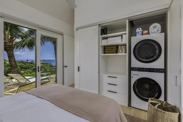 ハレ ラニ 1 ベッドルームホーム バイ レッドオーニング