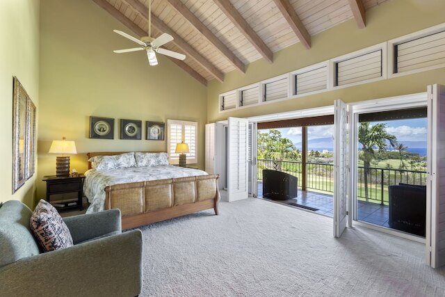 フアカ マヒナ 4 ベッドルーム ホーム バイ レッドオーニング