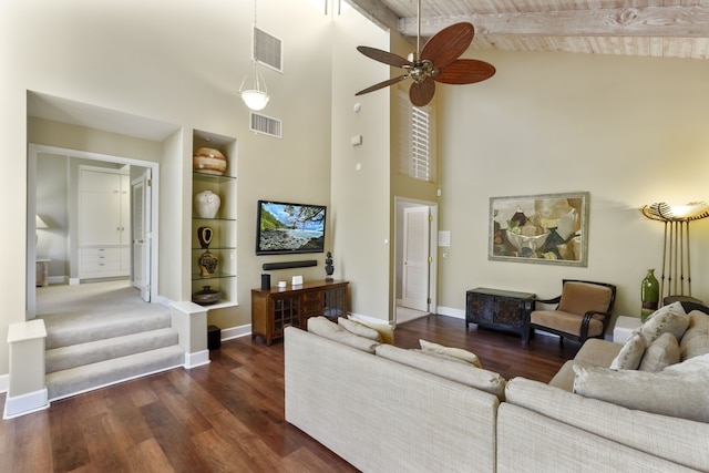 フアカ マヒナ 4 ベッドルーム ホーム バイ レッドオーニング