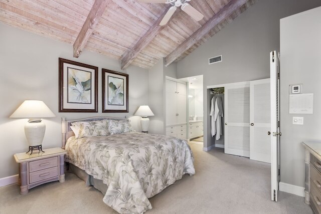 フアカ マヒナ 4 ベッドルーム ホーム バイ レッドオーニング