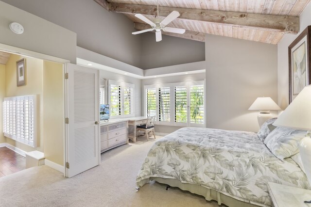 フアカ マヒナ 4 ベッドルーム ホーム バイ レッドオーニング