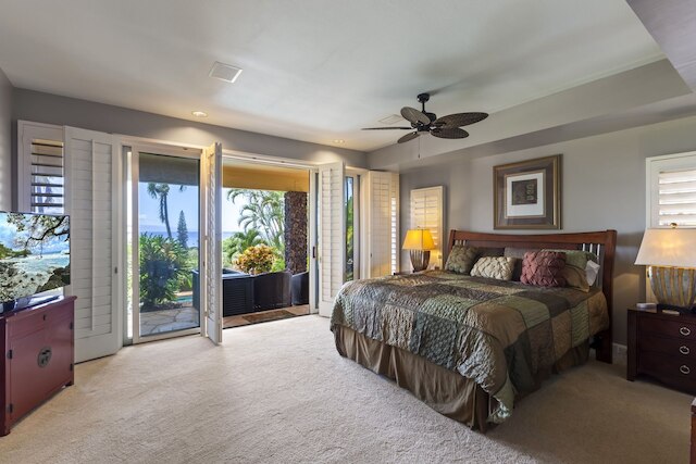 フアカ マヒナ 4 ベッドルーム ホーム バイ レッドオーニング