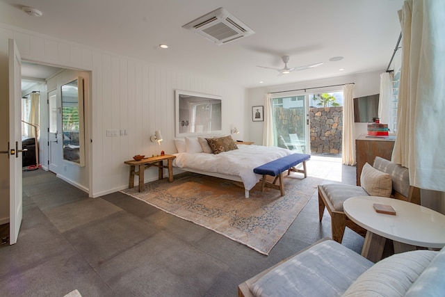 ハナレイ ビーチフロント 3 ベッドルーム ホーム バイ レッドオーニング