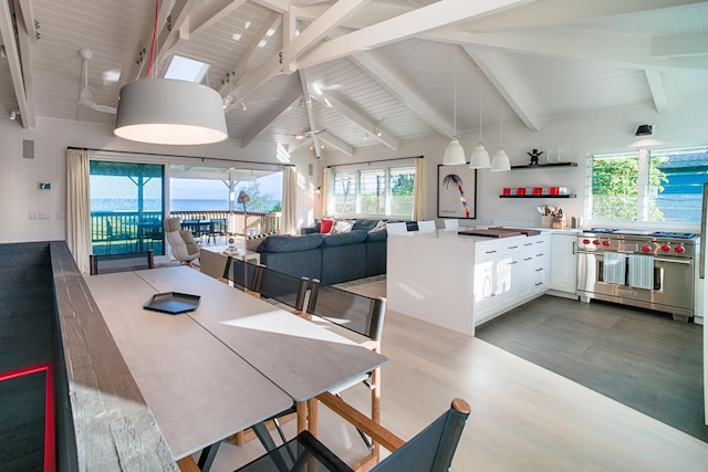 ハナレイ ビーチフロント 3 ベッドルーム ホーム バイ レッドオーニング