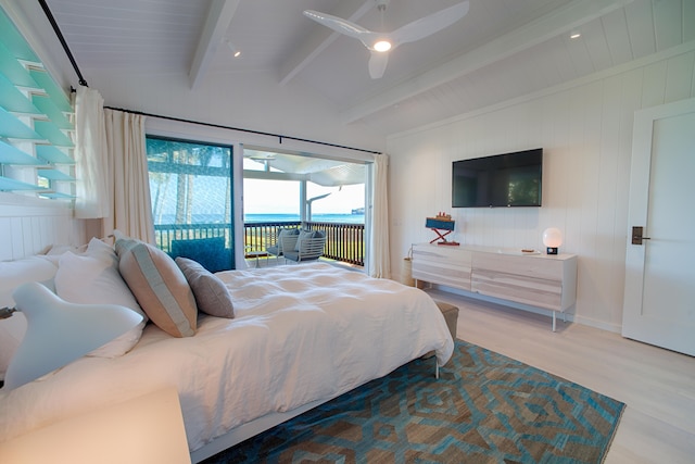 ハナレイ ビーチフロント 3 ベッドルーム ホーム バイ レッドオーニング