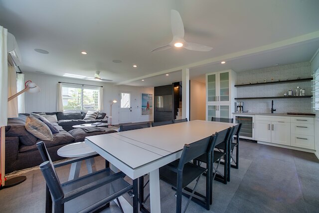 ハナレイ ビーチフロント 3 ベッドルーム ホーム バイ レッドオーニング