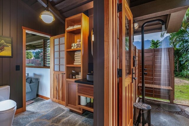 ハレ マルヒア ハナレイ 1 ベッドルーム ホーム バイ レッドオーニング