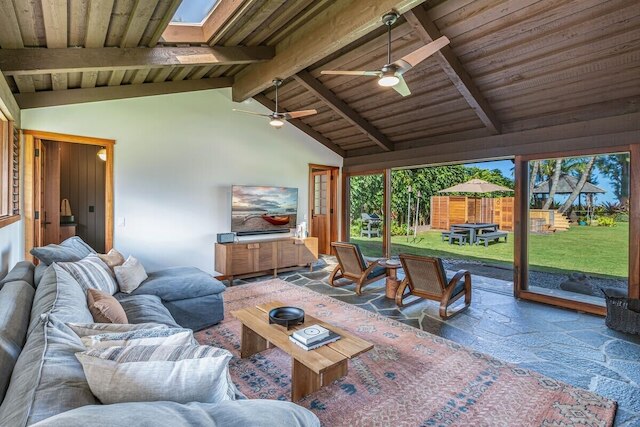 ハレ マルヒア ハナレイ 1 ベッドルーム ホーム バイ レッドオーニング