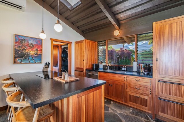 ハレ マルヒア ハナレイ 1 ベッドルーム ホーム バイ レッドオーニング