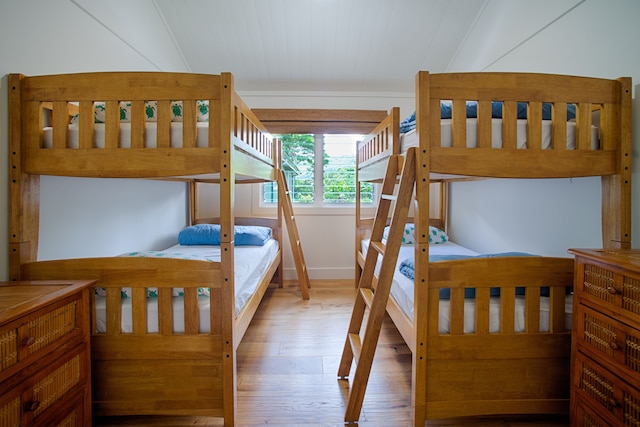 ヘイル ホク 5 ベッドルーム ホーム バイ レッドオーニング