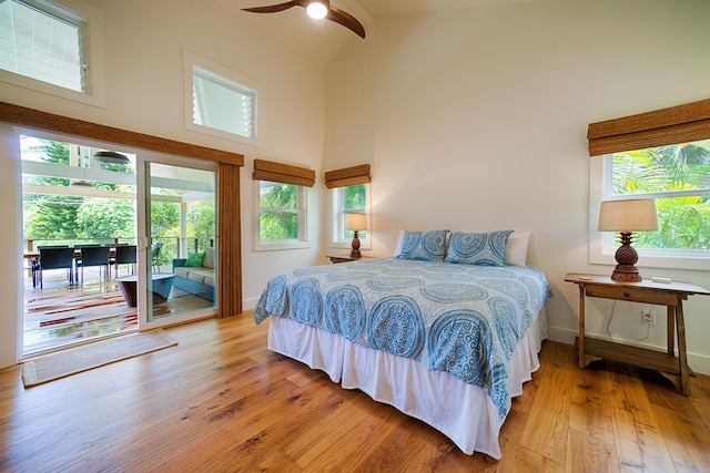 ヘイル ホク 5 ベッドルーム ホーム バイ レッドオーニング