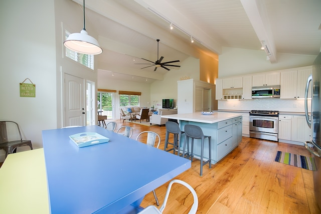 ヘイル ホク 5 ベッドルーム ホーム バイ レッドオーニング